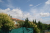 F4GYI Image